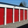 Storage Wise of Madisonville gallery