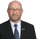 Wealth Management Associate - U.S. Bancorp Investments: Ben Fortune - Financial Planners
