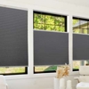 Budget Blinds of Costa Mesa gallery