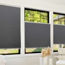 Budget Blinds Of East Sacramento - Shutters