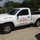 A1 Home Pest Control, Inc.