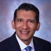 Oscar A Lopez Jr - PNC Mortgage Loan Officer (NMLS #358267) gallery