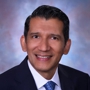 Oscar A Lopez Jr - PNC Mortgage Loan Officer (NMLS #358267)