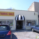 Bellavista Fabrics - Fabric Shops
