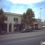 Pasadena Barber Shop
