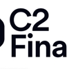 C2 Financial - Renee Konstantine, Reverse Mortgage Specialist/CRMP gallery