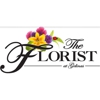 The Florist At Gelinas gallery