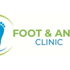Foot & Ankle Clinic