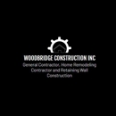 Woodbridge Construction Inc - General Contractors