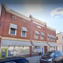 Benson Hearing - Hearing Aids-Parts & Repairing