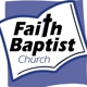 Faith Baptist Church