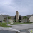 Poinciana Christian Church