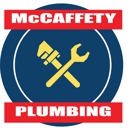 McCaffety Plumbing - Water Heater Repair
