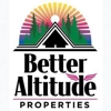 Better Altitude Properties gallery