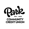 Park Community Credit Union gallery