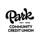 Park Community Credit Union - Banks