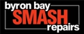Byron Bay Smash Repairs - Windscreens & Windscreen Repair