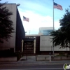 The Grand Lodge of Florida gallery