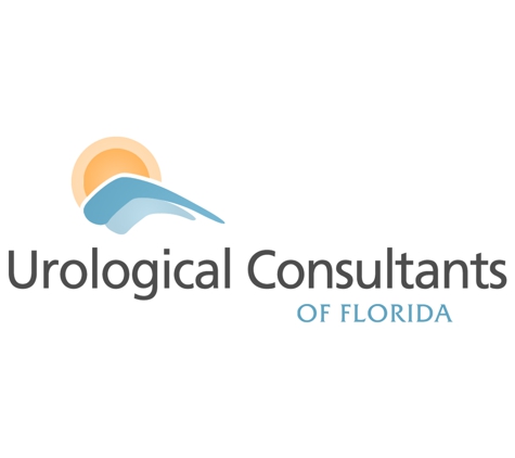 Urological Consultants of Florida - North Miami, FL