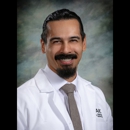 Adon Harris, MD - Physicians & Surgeons