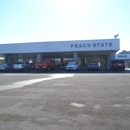 Peach State Ford