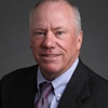 Gordon Bryan - Financial Advisor, Ameriprise Financial Services gallery