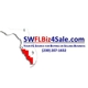 Ft Myers Business Broker Dan Smith