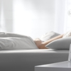 Sleep Number Store gallery