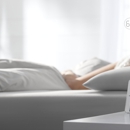 Sleep Number Store - Housewares