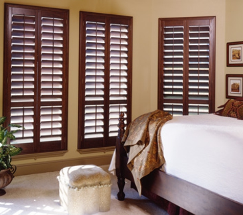 Best Mountain Blinds LLC - Pinetop-Lakeside, AZ