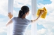 Freedom Clean - House Cleaning