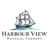 Harbour View Physical Therapy gallery