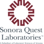 Sonora Quest Laboratories