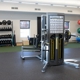 SSM Health Physical Therapy - Wildwood Athletic Center