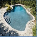 Wolfes Pool Supply - Swimming Pool Equipment & Supplies