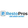 RestoPros of Ann Arbor-Detroit gallery