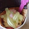 Menchie's Frozen Yogurt gallery