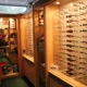 Eye Clinic of Austin