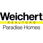 Weichert, Realtors® - Paradise Homes