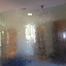 Clear Concepts Interior Glass - Plate & Window Glass Repair & Replacement