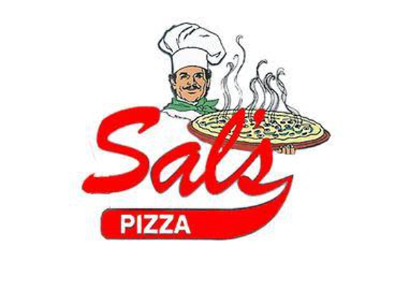 Sal's Pizza - Milwaukee, WI
