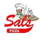 Sal's Pizza