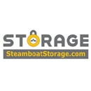 Mini Storage - Self Storage