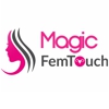 Magic FemTouch MedSpa gallery
