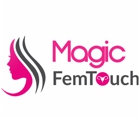 Magic FemTouch MedSpa