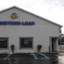 Hometown Loan - Payday Loans