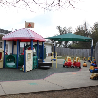 KinderCare at Town Center - Germantown, MD