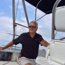 Sailtime Virginia Beach - Yacht Brokers