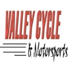 Valley Cycle and Motorsports Inc. gallery