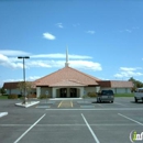 Avondale Suboxone Clinic - Drug Abuse & Addiction Centers